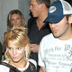 Illustration for article titled Jessica Tony Split; Joel Parties With Lindsay While Nicole Babysits